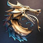 Rise of Empires: Ice and Fire Mod Apk 1.250.303 (Unlimited Gems/Money)