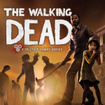 The Walking Dead: Season One Mod Apk 1.20 (MOD, All Unlocked)