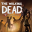 The Walking Dead: Season One Mod Apk 1.20 (MOD, All Unlocked)