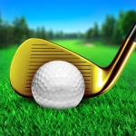 Ultimate Golf Mod Apk 4.03.06 (Unlimited Money)