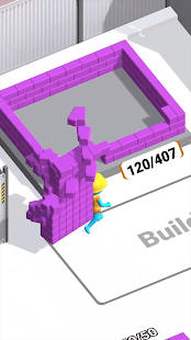Pro Builder 3D Mod Apk 1