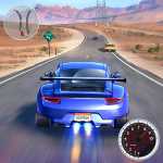 Street Racing HD Mod APK 6.4.3 (Unlimited Money, Free Shopping)