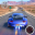 Street Racing HD Mod APK 6.4.3 (Unlimited Money, Free Shopping)