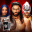 WWE SuperCard Mod Apk 4.5.0.7138219 (Unlimited Credits)