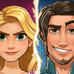 Disney Heroes Mod APK 4.2 (Unlimited Money, Diamonds)