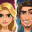 Disney Heroes Mod APK 4.2 (Unlimited Money, Diamonds)