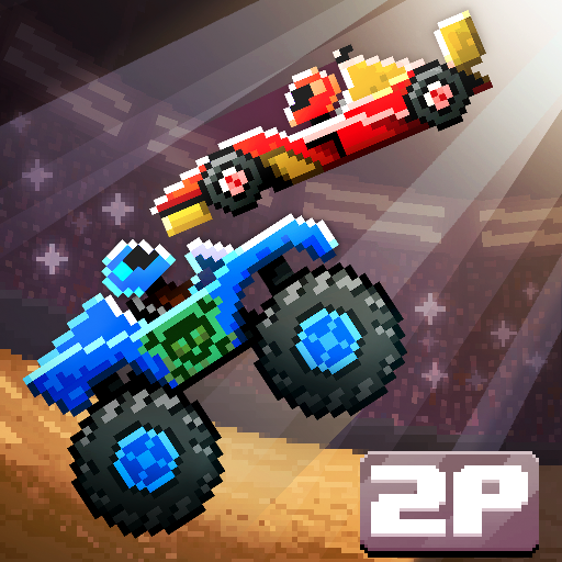  Cars Arena Mod Apk Unlimited Money  Best HD