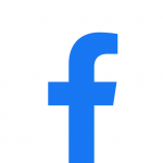 Facebook Lite Mod APK 321.0.0.0.104 (Unlimited Likes, Photos Without Load)