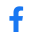 Facebook Lite Mod APK 304.0.0.8.106 (Unlimited Likes, Photos Without Load)
