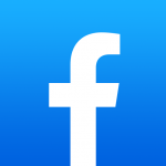 Facebook Mod APK 367.2.0.26.107 (Unlimited Followers, Like)
