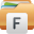 File Manager Mod APK 3.0.2 (Premium Unlocked/No Ads)