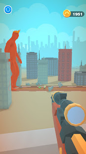 Giant Wanted Mod Apk 2
