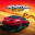 Horizon Chase Mod APK 2.2.3 OBB (Unlocked All Cars)