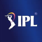 Free IPL 2022 Live Score APK