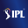 Free IPL 2022 Live Score APK 10.4.2.981 (Premium Unlocked)