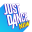 Just Dance Now Mod APK 5.5.1 (Unlimited Coins, Money, Vip free)