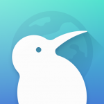 Kiwi Browser Pro APK Mod Premium Unlocked