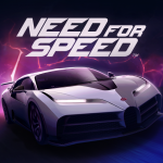 Need-for-Speed-No-Limits-Mod-Apk
