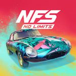 Need for Speed™ No Limits 6.3.0 Mod Apk (No Damage/Full Unlock)