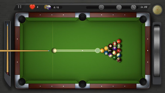 Pooking – Billiards City Mod Apk 2