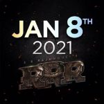 RRR Movie APK Mod 1.1 (Unlimited Money, Premium Unlocked)