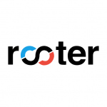 Rooter Mod APK 6.4.1.2 (Unlimited Money, Coins)