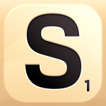 Scrabble® GO Mod APK 1.58.0 (Unlimited Coins, Gems)