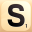 Scrabble® GO Mod APK 1.53.1 (Unlimited Coins, Gems)