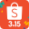 Shopee Mod Apk 2.95.31 ( Unlimited ShopeePay, Coins)