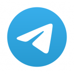 Telegram Mod Apk (Unlock All Channel) 2022