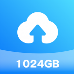 TeraBox Premium Mod APK 2.16.3 (Unlimited Storage, Unlocked)