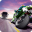 Traffic Rider Mod APK 1.81 (Unlimited Money, All Unlocked)