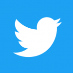 Twitter Premium Mod APK (Premium VIP Unlocked, Extra Features)