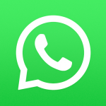 WhatsApp Messenger Mod Apk 2.22.14.10 (Many Features) 2022