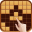 Wood Block Puzzle Mod APK 2.7.12 (Free Shopping/Unlocked)