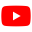 YouTube Premium Mod APK 17.26.34 (Premium Unlocked, No Ads)