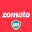 Zomato Mod APK 17.0.1 (Unlimited Money, Unlocked)