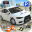 Car Games Mod APK 1.4.8 (No ads, Unlimited Money)