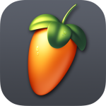FL Studio Mobile Mod APK 4.1.0 OBB (Full Paid, Unlocked All)