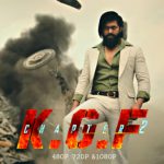 KGF-Chapter-2-Hindi-Movie