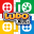 Ludo Club Mod APK 2.2.10 (Unlimited Money, Six, Cash)