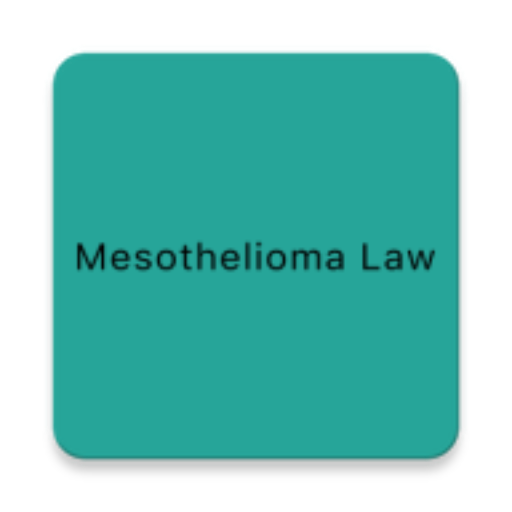 Mesothelioma Law Guide 1.0 Mod Apk
