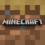 Minecraft Trial Mod APK 1.19.31.01 (Unlimited Time, Full version)