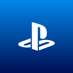 PlayStation App Mod APK 22.7.0 (Unlimited Money/Free Purchase)