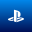 PlayStation App Mod APK 22.4.1 (Unlimited Money/Free Purchase)