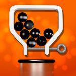 Pull the Pin Mod APK (Unlock All Skins, No Ads)