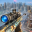 Sniper Shooting Gun Games 3D Mod APK 12.4 (Unlimited Coins/Money)