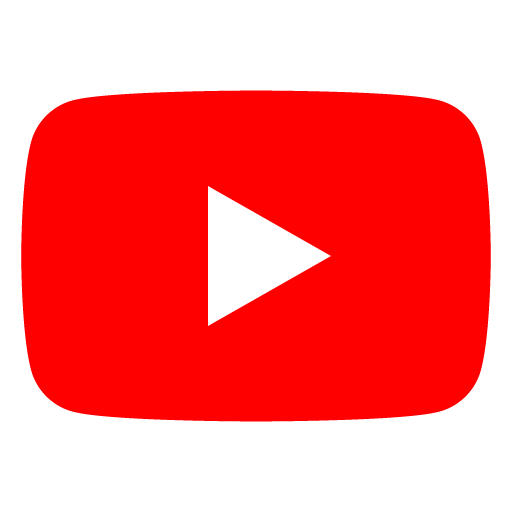 YouTube Varies with device Mod Apk