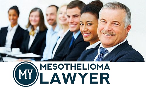 Best Mesothelioma and Asbestos Law Firms 3