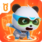 Baby Panda World Mod APK (Unlocked Everything/Subscription)